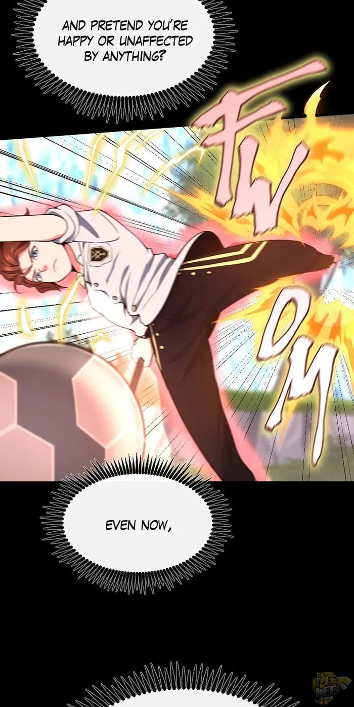 The Beginning After the End Chapter 106 image 10_optimized